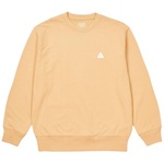 Thumbnail SOFAR CREW SAFARI one color