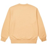 Thumbnail SOFAR CREW SAFARI one color