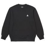 Thumbnail SOFAR CREW BLACK one color