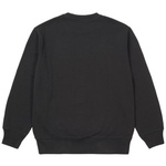 Thumbnail SOFAR CREW BLACK one color