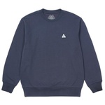 Thumbnail SOFAR CREW NAVY one color