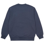 Thumbnail SOFAR CREW NAVY one color