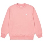 Thumbnail SOFAR CREW BLUSH one color