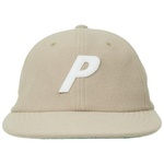 Thumbnail FLEECE PAL HAT STONE one color