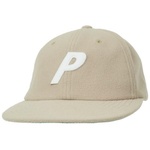 Thumbnail FLEECE PAL HAT STONE one color