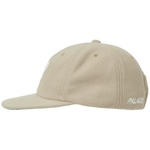 Thumbnail FLEECE PAL HAT STONE one color