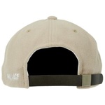 Thumbnail FLEECE PAL HAT STONE one color