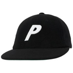 Thumbnail FLEECE PAL HAT BLACK one color