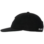 Thumbnail FLEECE PAL HAT BLACK one color