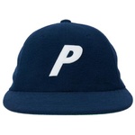 Thumbnail FLEECE PAL HAT NAVY one color