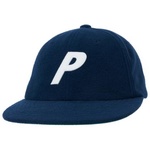 Thumbnail FLEECE PAL HAT NAVY one color