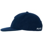 Thumbnail FLEECE PAL HAT NAVY one color