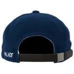 Thumbnail FLEECE PAL HAT NAVY one color