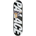 Thumbnail K-9 8.1 one color