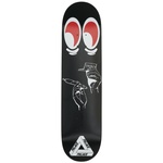 Thumbnail PALLERGIES 7.75 one color