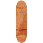 Thumbnail PALLERGIES 8.6 one color