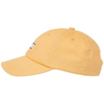 Thumbnail BASICALLY A 6-PANEL PEACH one color