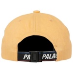 Thumbnail BASICALLY A 6-PANEL PEACH one color