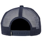 Thumbnail LOW CASE TRUCKER NAVY one color