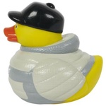 Thumbnail PALACE RUBBER DUCK one color