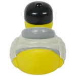 Thumbnail PALACE RUBBER DUCK one color
