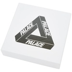 Thumbnail PALACE ENGLISH POOL BALLS one color