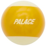 Thumbnail PALACE ENGLISH POOL BALLS one color