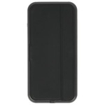 Thumbnail PALACE MOPHIE CHARGER BLACK one color
