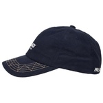 Thumbnail PALACE LONDON 6-PANEL NAVY one color