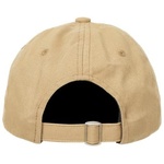 Thumbnail WASHED TWILL TRI-FERG 6-PANEL KHAKI one color