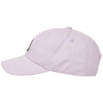 Thumbnail WASHED TWILL TRI-FERG 6-PANEL LILAC one color