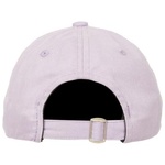 Thumbnail WASHED TWILL TRI-FERG 6-PANEL LILAC one color