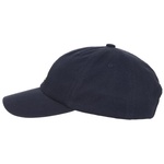 Thumbnail WASHED TWILL TRI-FERG 6-PANEL NAVY one color