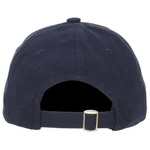 Thumbnail WASHED TWILL TRI-FERG 6-PANEL NAVY one color