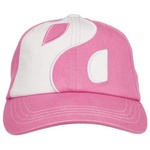 Thumbnail YIN YANG 6-PANEL PINK one color