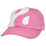 Thumbnail YIN YANG 6-PANEL PINK one color