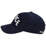 Thumbnail ALAS 6-PANEL NAVY one color