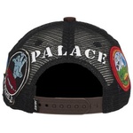 Thumbnail DUCK BOMB TRUCKER BROWN one color