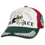 Thumbnail DUCK BOMB TRUCKER MULTI one color