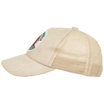 Thumbnail FARMER TRUCKER HAT CREAM one color