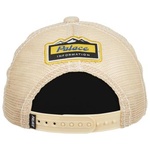 Thumbnail FARMER TRUCKER HAT CREAM one color