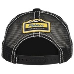Thumbnail FARMER TRUCKER HAT BLACK one color