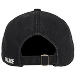 Thumbnail HAWAII DENIM PAL HAT BLACK one color