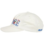 Thumbnail HAWAII DENIM PAL HAT WHITE one color