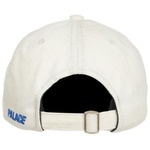 Thumbnail HAWAII DENIM PAL HAT WHITE one color