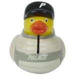 Thumbnail PALACE RUBBER DUCK one color