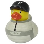 Thumbnail PALACE RUBBER DUCK one color