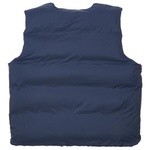 Thumbnail GORE-TEX INFINIUM REVERSO DOWN VEST PINK / NAVY one color