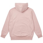 Thumbnail LOWERCASE FONT HOOD PINK one color