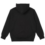 Thumbnail CLASSICO HOOD BLACK one color